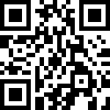 https://ibna.ir/x6pxV