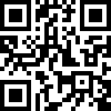 https://ibna.ir/x6tgx