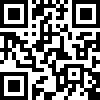 https://ibna.ir/x4Nng