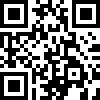 https://ibna.ir/x4yWs