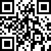 https://ibna.ir/xGgs