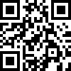 https://ibna.ir/x4zxH