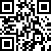 https://ibna.ir/x6yVj