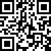 https://ibna.ir/x6Fqq