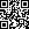 https://ibna.ir/x4ySV