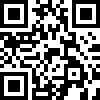 https://ibna.ir/x6KHT