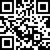 https://ibna.ir/x6D2q