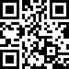 https://ibna.ir/x4LMw