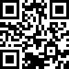 https://ibna.ir/x4BqS