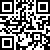 https://ibna.ir/x6pB3