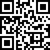 https://ibna.ir/xJ9G