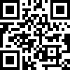 https://ibna.ir/x6wSk