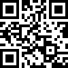 https://ibna.ir/x44dG