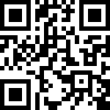 https://ibna.ir/x4P7V