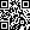 https://ibna.ir/x6kYj