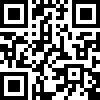 https://ibna.ir/x6GmK