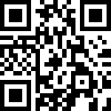 https://ibna.ir/x6xhj