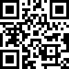 https://ibna.ir/x6JsR