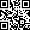 https://ibna.ir/xbQd