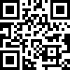 https://ibna.ir/x6Hs2