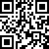 https://ibna.ir/x6q3z