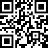 https://ibna.ir/x4Spg