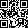 https://ibna.ir/x6w4X