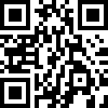 https://ibna.ir/x6pYf