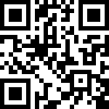 https://ibna.ir/x6mXQ