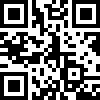 https://ibna.ir/xtxs