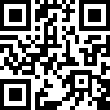 https://ibna.ir/x6mLB