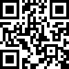 https://ibna.ir/x4dRk