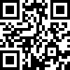 https://ibna.ir/x6G9d