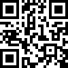 https://ibna.ir/x3JfQ