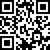 https://ibna.ir/x4LDH