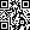 https://ibna.ir/x6vMD