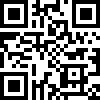 https://ibna.ir/xk33