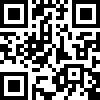 https://ibna.ir/x6DtM