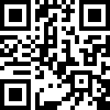 https://ibna.ir/x3YZZ
