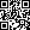 https://ibna.ir/x4bjr