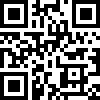 https://ibna.ir/x7zT
