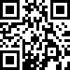https://ibna.ir/x6hyF