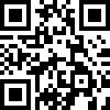 https://ibna.ir/x4MJ4