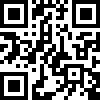 https://ibna.ir/x6BZv