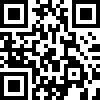 https://ibna.ir/x6nSG
