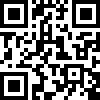 https://ibna.ir/x38b5