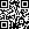 https://ibna.ir/x6HXn