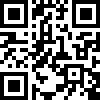 https://ibna.ir/x3hJS