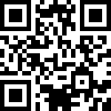 https://ibna.ir/x3HVW
