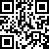 https://ibna.ir/x6F6h